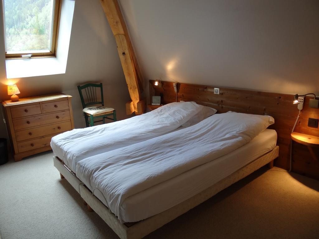 Les Terrasses Des Glaciers - Appartement 2 Chamonix Esterno foto